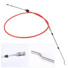 Reverse Cable F1K-6149C-00-00 For Yamaha VX 1100 Deluxe/Sport/Cruiser 2008 2009