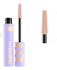 Urban Decay Tube Job Tubing Mascara Platinium