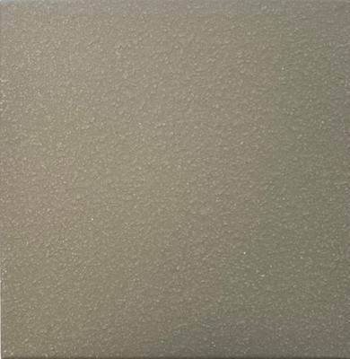 Quarry 6x6 Ashen Gray Quarry Floor Tile Abrasive Textured Unglazed (1 PIECE)