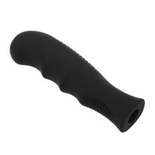 Umbrella Handle Replacement Part  Plastic Folding Handle  Umbrella Grip