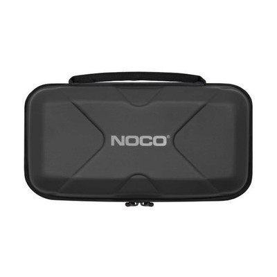   NOCO ACCESSORIES AND SPARE PARTS FOR BATTERY SERVICE DEVICES GBC013 NEU DE