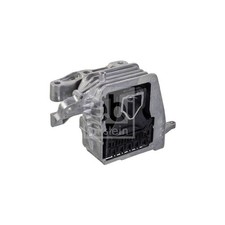 Support moteur Mini MINI CLUBMAN