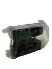 NUMATICS 153SA43CK000030 Solenoid Valve 120/60 12AMPS NEW IN PACKAGING