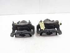 RANGE ROVER VELAR L560 BRAKE CALIPER FRONT LEFT & RIGHT PAIR X2 2023