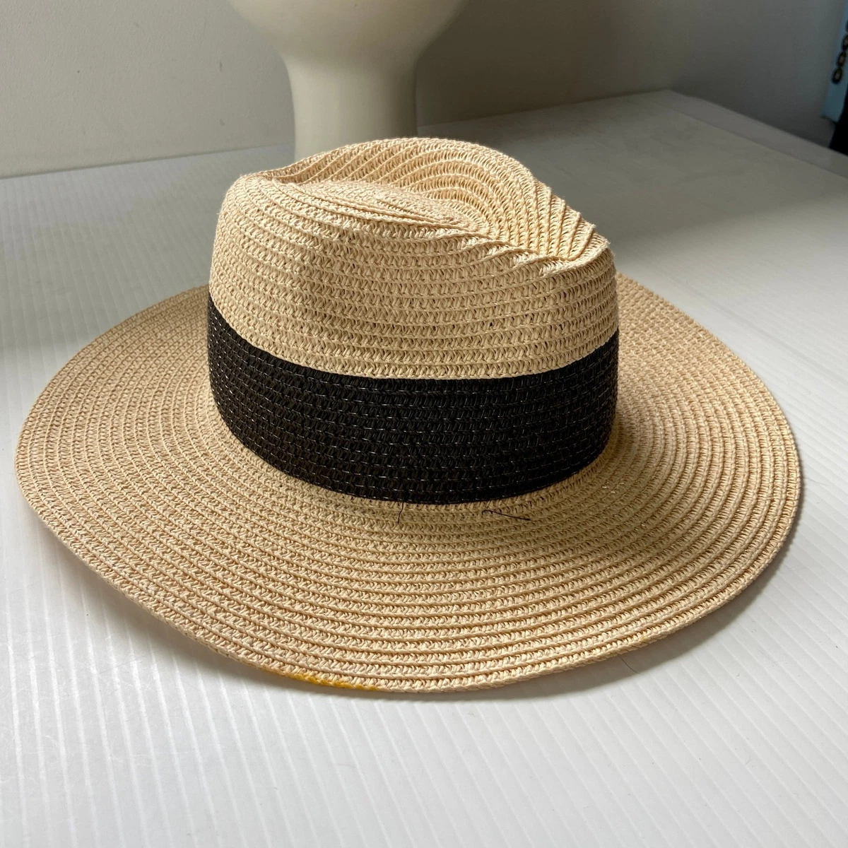 Aldo Hats for Women for sale | eBay display picture 1