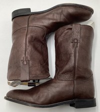 Justin Jackson Men's 10