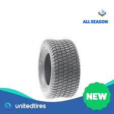 New 20X8-10 Trac-Gard C/T N766 1N/A