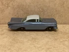 Vintage Matchbox Lesney Chevrolet Impala #57B