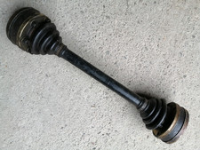 Cardan Alfa Romeo ALFA 33
