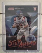 2025 Score Supplemental Football Premium Box Set Guide in-content 24