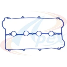 Apex Gaskets AVC405 Valve Cover Gasket Set