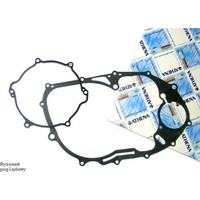 Dichtung, Kupplungsdeckel Athena S410485008091