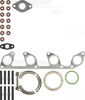 Victor Reinz 04-10158-01 Befestigungssatz FüR Mitsubishi Lader