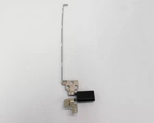 H000089570 Toshiba Satellite E45W-C4200 14" Laptop Escu-2B LCD Hinge L "GRADE A"