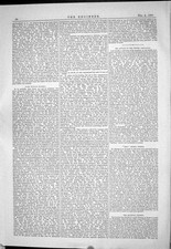 Alte Schrottstange Schere Platte Speed 1883 Walker Pulverisierer Morris Bowloc Victorian