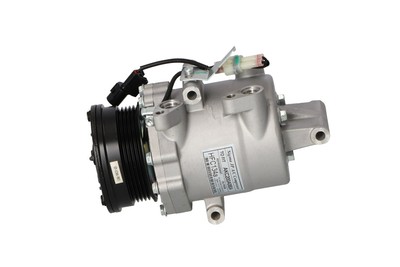 NRF 320125 MSC60C Klimaanlage Klimakompressor PAG 46