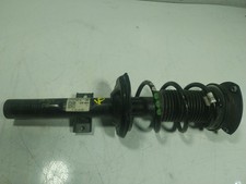 2Q0413031AJ STOßDÄMPFER LINKS VORNE / 2Q0413031AJ / 17390780 FÜR SEAT IBIZA V K