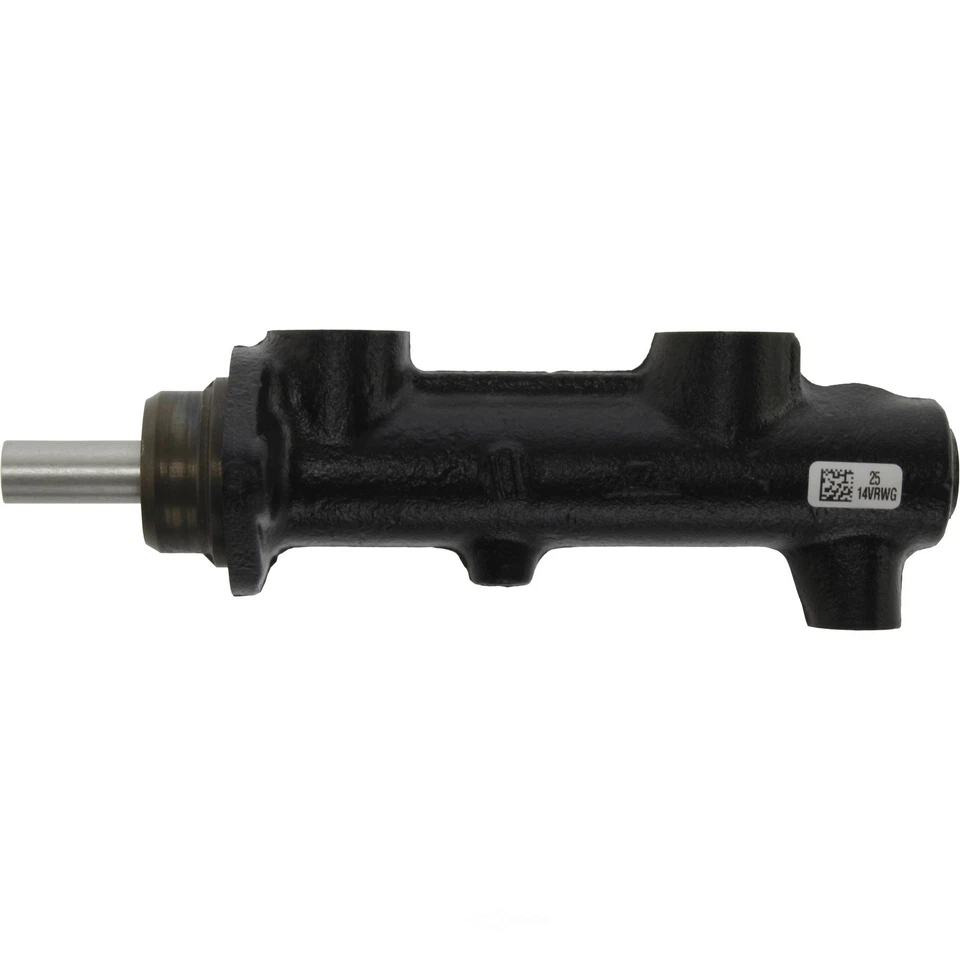 Brake Master Cylinder-Premium Centric 130.34004 - Image 2 of 2