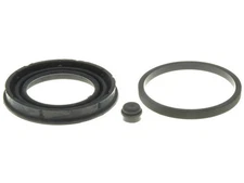 Raybestos Brakes Disc Brake Caliper Seal Kit P N Wk2918