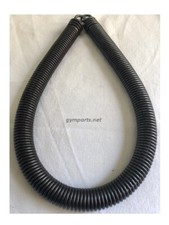 StairMaster Pedal Return Spring