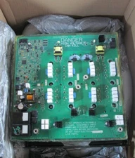 NEW LINCOLN ELECTRIC MODEL 9SG7123 G7123 FLEXTEC 650 WELDER SWITCHBOARD ASSEMBLY