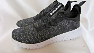 MEN`S ADIDAS KAPTIR 3.0 ATHLETIC SNEAKERS SIZE 12M NEW  display picture 2