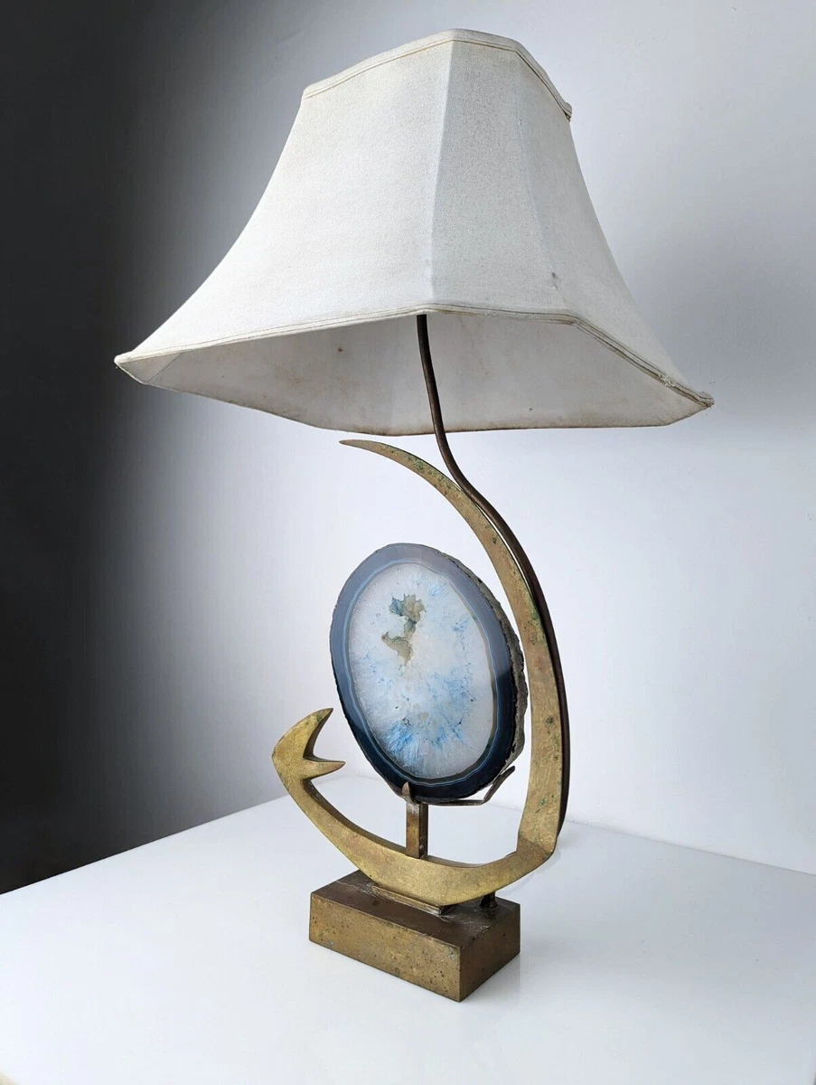 Willy daro lamps deals