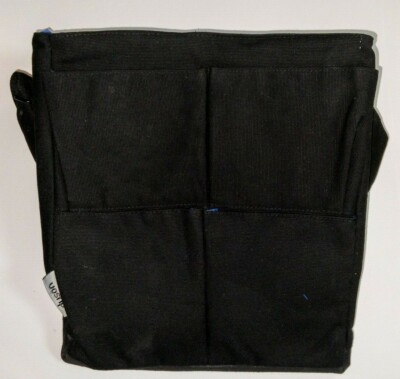 Dyson V7, V8, V10, V11 Werkzeugtasche Tool Bag, 965530-01 - Gebraucht