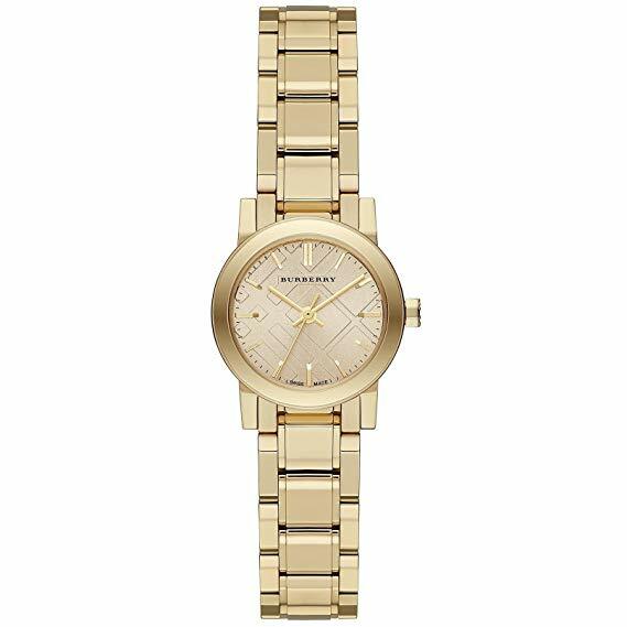 burberry prorsum blazer