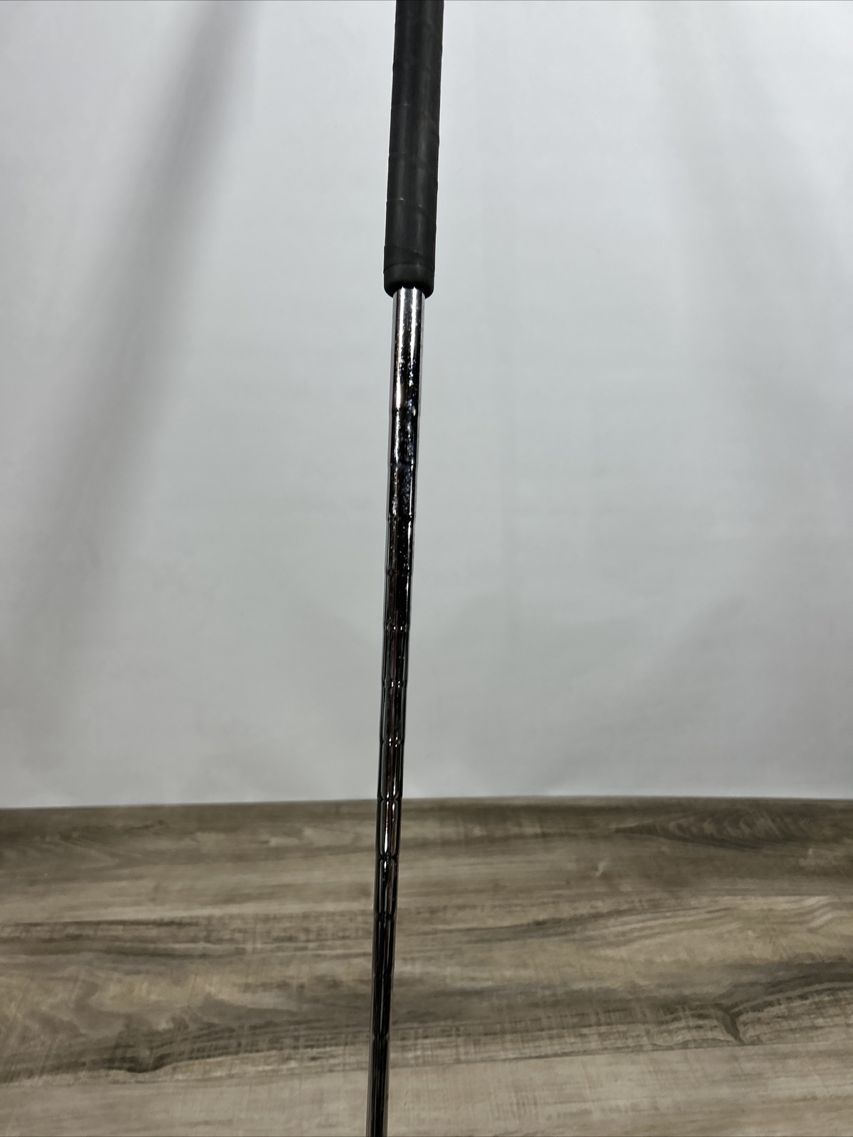 Sweet Roll Tour Sonic Mallet Style Long Belly Putter Split Grip 48” eBay