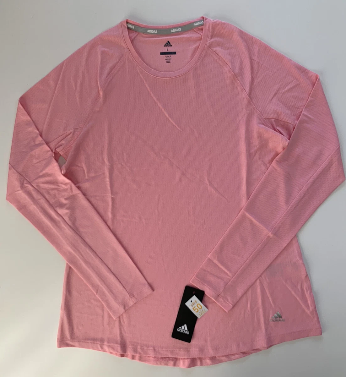mens xs graphic tees