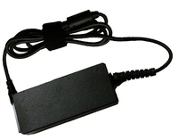 AC adapter For Universal Audio Apollo Twin X DUO Heritage Edition 10x6Thunderbol