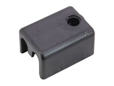 Plaque de montage adapté pour Stiga Combi 53 S B Tondeuse à gazon