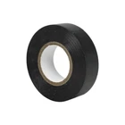 1 inch Black Out Tape - Pro Window Tinting Tint Film Fitting Tool