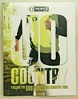 2008 OREGON DUCKS Media Guide. Ex.shape! GALEN RUPP Senior year! S. Prefontaine! — photo 1