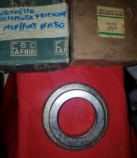 CLUTCH THRUST BEARING MSF/FIAT OM 50 CT3281 3610 F.B.C. FAFNIR