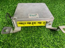 Engine Computers for Mazda RX-7 for sale | eBay