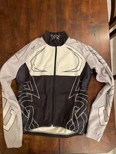 BTWIN S bike winter jacket winter 