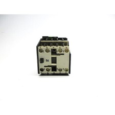 SIEMENS 3TH8354-1E 115V 16A UNMP