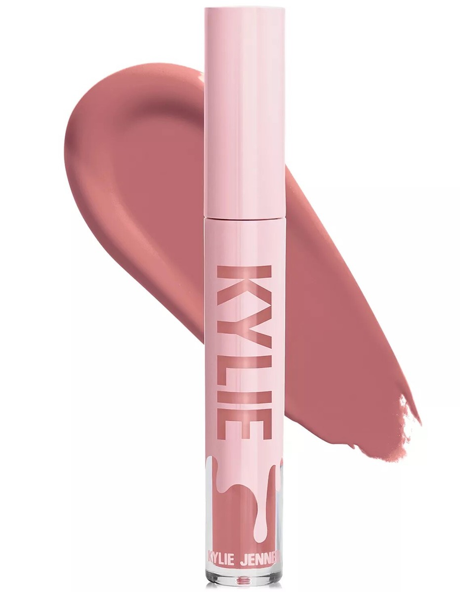 ☆しるこサンド☆kylie cosmetics 61A4Vz+MFUL._UF350,350_QL80_.jpg