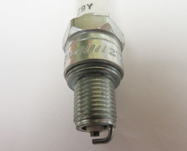 Champion 808 Z9y Spark Plug for sale online eBay