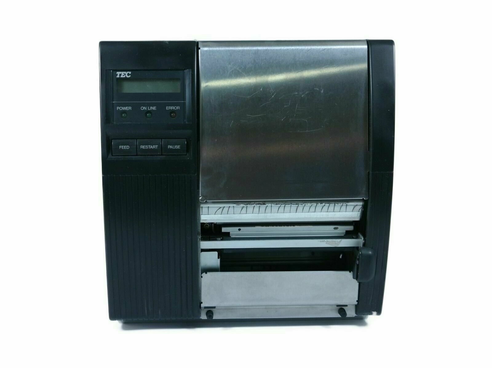 TOSHIBA TEC B 472 DRIVERS FOR MAC DOWNLOAD TOSHIBA TEC B 472 DRIVERS PC