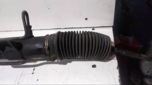 P04766416AF Steering Rack for CHRYSLER VOYAGER (RG) 2006 3551855 - Picture 3 of 17