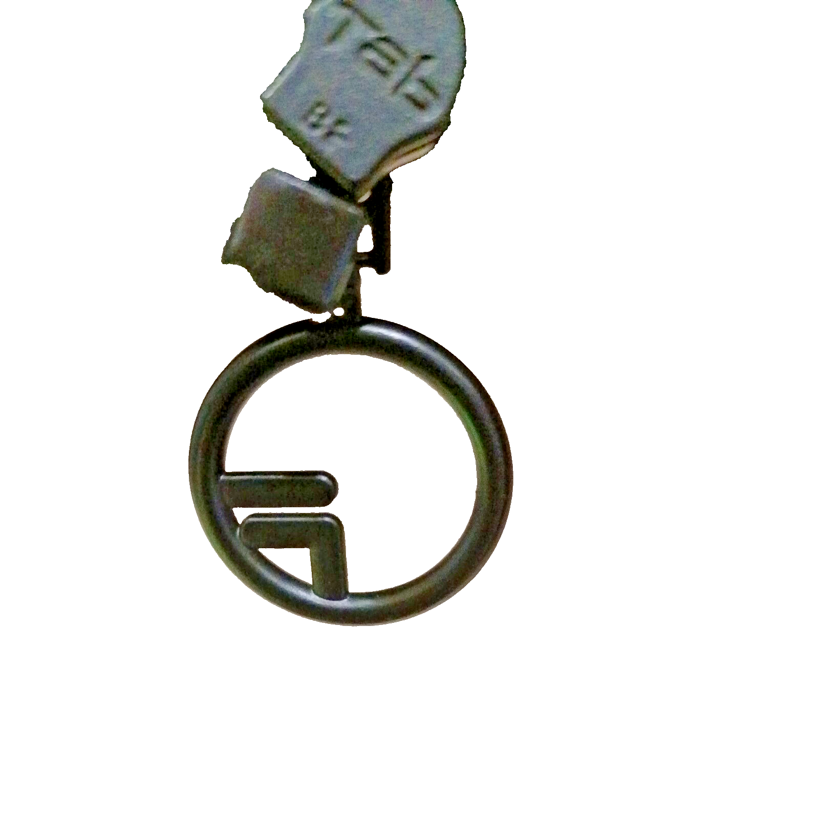 Felpa con cappuccio donna Fila S