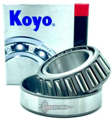 s-l400.jpg s-l400.jpg