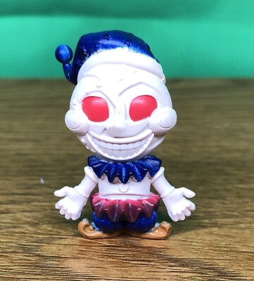Moon (Moondrop) Phatmojo Mini Figure Five Nights at Freddy s Security Breach