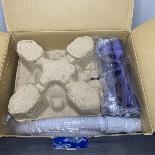 Conair Body Benefits Thermal Spa Soft Bath Mat Bath Whirlpool Massage