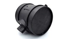 Mass Air Flow Sensor Assembly United Ignition Wire MAF-319