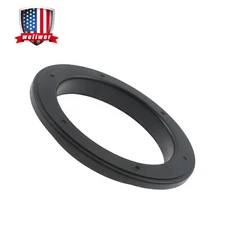 Front Suspension Control Strut Shock Bearing for 2010-2015 Toyota Prius