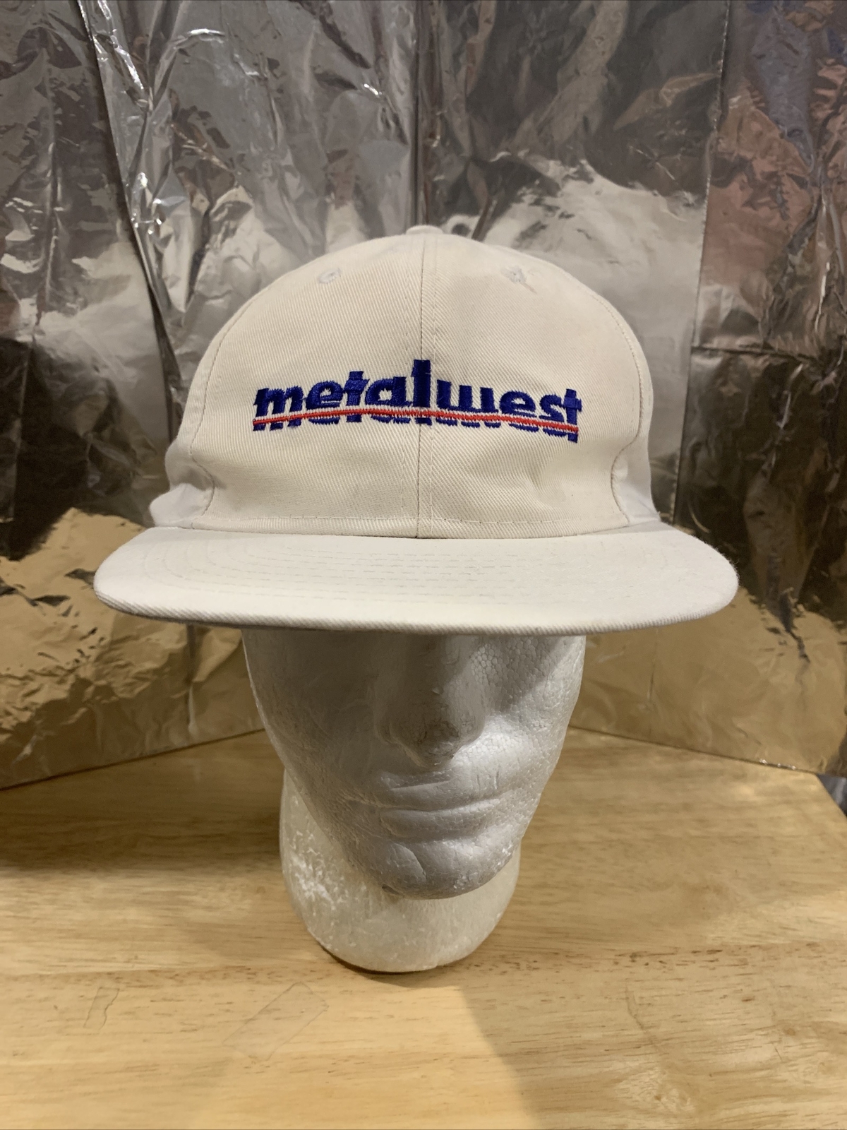 MetalWest Processing And Distributing Carbon Prod… - image 1